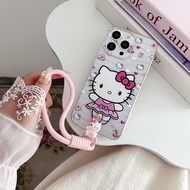 Xiaomi Mi 10 10S 11 Pro 11 Ultra 11i 11X 10 Pro 10 Ultra 11 11X Pro Xiaomi 12 12X 12S 12 Pro 12S Pro