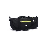 NARROW SPORTS BAG - VOLTURA MINI DUFFLE BAG