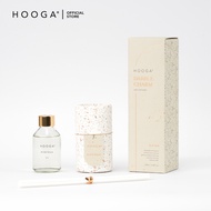 HOOGA Reed Diffuser Dabble Charm 100ml