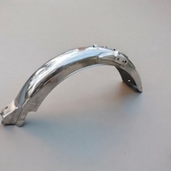 HONDA CB125 cb125 Rear Fender Honda CB 125 cb125 CB125 Nos