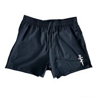 Tough Guy Club Running Fitness Style Outdoor Casual Pants Sports Shorts  0430