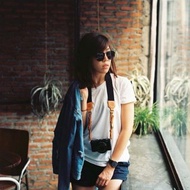 無反光鏡或數碼單反相機吊帶