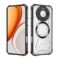 Hot Sale for Honor 400 Pro X9D X9C X8B X8C X7D X7C X7B X6B X5C X5B Plus 400 Lite Smart X70 X60 200 N
