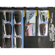 barang barang alza katalog perodua alza  bodykit murah betong bodykit