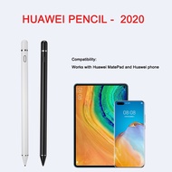 Huawei MatePad 10.4 11 Stylus pen tablet matepadpro M6 10.8 capacitance stylus touch pencil general m-pen xiaomi pad5