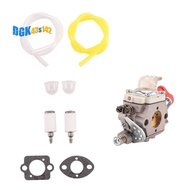 Carburetor for  -668 -997 Rc Parts for  Baja 5B 5T 5SC  5IVE-T  Carburetor