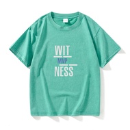 LeBron James Basketball Training Jersey 23 Number T-Shirt Short Sleeve round Neck for Men And Women