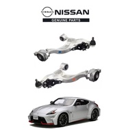 NISSAN FAIRLADY Z34 FRONT LOWER ARM