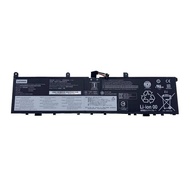 LENOVO THINKPAD P1 X1 EXTREME 1ST BATTERY L17C4P72 L17M4P72 L18M4P71