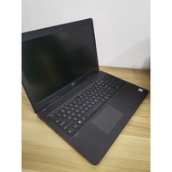 Laptop Intel i3 7th Gen | 8GB RAM | 128GB SSD | 15.6” HD | Office & Study Laptop