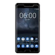 諾基亞9H強化鋼化玻璃膜螢幕保護貼膜NOKIA6 NOKIA6.1 NOKIA8 NOKIA7 Plus sirococ