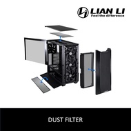 LIAN LI DUST FILTER FOR CASING - LANCOOL 207 / LANCOOL 216 / LANCOOL 3