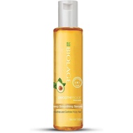 Matrix Biolage Smoothproof Avocado Deep Smoothing Serum Melicinkan dan Mengawal Rambut Keriting - 10