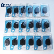 10 pair Original INNO E27 electrodes for IFS-15 IFS-10 View 1 View3 View5 View7 View8 View6L View 6S