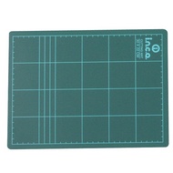 INCA Cutting Mat Model -2230 (A4)