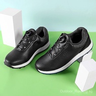 40-47 Golf Shoes Men Professional Golf Trainers Anti-Slippery Man Sports Shoes Golf Sneakers Plus Si