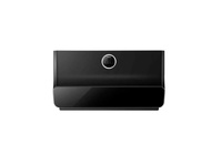 ROBAM Ultra Slim Hood 76H1S