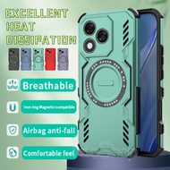 Casing For For Honor 400 Lite pro 400Lite 400pro Honor400 Lite Honor400Lite Honor400 pro Honor400pro