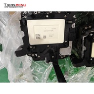 DQ250 DSG 6 Speed 02E 02E927770AJ Original Refurbished Mechatronic Valve Boday Fits For VW AUDI SKOD