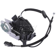 AP03 Door Lock Actuator Front Left for Ford Transit V363 2013-2023 BK31V219A65DJ