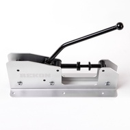 Cal 7 Skateboard Bearing Press Tool