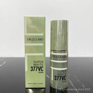 [Hot-selling][Authentic] Dr.Ci:Labo Super White 377 VC Extra Deeper Formula 18g