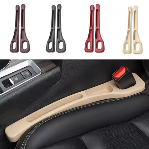 For Mazda 2 3 6 BK BL BM BP GG GH GJ CX-5 CX5 CX3 CX7 CX9 CX30 CX50 CX60 CX80 CX90 MX30 MX5 BT50 Car