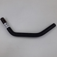 (1pcs WB-301) (Photo 11) Return Tank Power Steering Oil Hose for Honda Accord Sda 2.0 2.4 2005-2007 