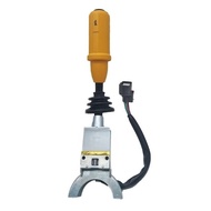 Forward & Reverse Column Switch 701/52601 70152601 for JCB Backhoe 2CX 2CXL 2CXU 504B 506B 528AG