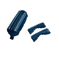 Panasonic ES-CM30 JCM3A MCM3A PCM3A CM32 Shaver Blade & Mesh Set, Outer & Inner Blades