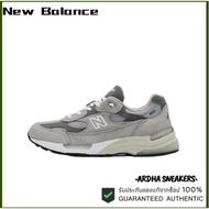 New Balance 992 GR Click To Order Now.