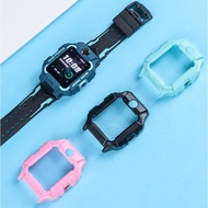 Imoo Watch Phone Z5 Z6 case imoo Watch protector Z6 model  imoo case for Z5 Z6 imoo kid watch
