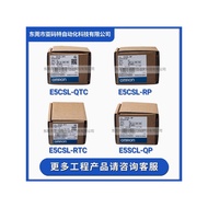 Omron Thermostat E5CWL-Q1TC Thermostat Switch E5CSL-RTC Thermostat omron Digital Display Thermostat 