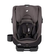 【貝比龍婦幼館】Joie Bold 2-12歲成長型汽座 / 汽車安全座椅 支援ISOFIX+安全帶 (公司貨)