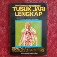 PRATEK VARIOUS COMPLETE FINGER STAB HEALING, BEATING: VARIOUS DENTS KIT AS Pain, Mach, Liver, Yellow