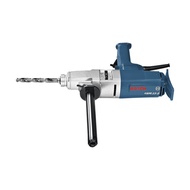 Bosch GBM 23-2E Rotary Drill Machine