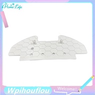 [HoME&life] Suitable for  I5 Robot Vacuum Cleaners I5Young I9EYE K50, Including Cloth Holder and Clo