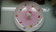 Hello Kitty 碟