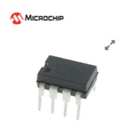 IC 23LC1024-E/P SRAM 1024K 2.5V SPI SERIAL SRAM SQI EXT