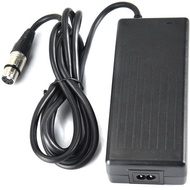 [Light Control Guard] FL150-VL150-ADR Flexible Soft Board LED Light FL150 Series 150w Transformer