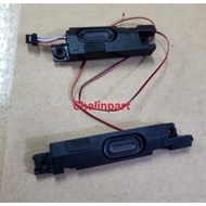 Laptop Speaker for Len ThinkPad E14 E15 gen 1