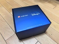 台灣大哥大 Disney+迎賓好禮贈品 全新 免運費