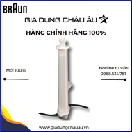 [CHÍNH HÃNG][HCM]Phụ kiện lưỡi dao xay thịt của cối xay đá Braun 1250ml - lưỡi dao xay sinh tố - lưỡ