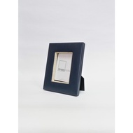 Spencer Photo Frame 4x6