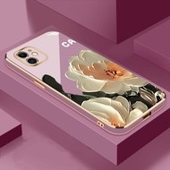 Case for INFINIXHOT10 X682 X688 HOT11PLAY HOT10S X689 HOT11 X662 X662B HOT12 HOT12PLAY HOT20 HOT205G