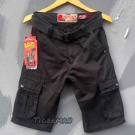KATUN Men's cargo pants/men's short cargo pants/jumbo cargo pants 28-38/angceng cargo pants/men's pl