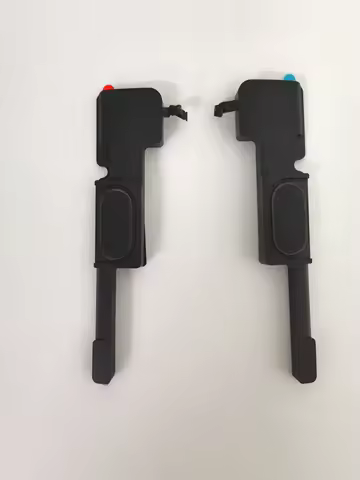 Original A2141 Speaker Left and Right Set Kit for MacBook Pro Retina 16" A2141 Loudspeaker Late 2019