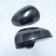 [100th] Rearview Mirror Cover Suitable For Toyota WISH Single