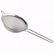 Stainless Steel Tea Strainer Stainless Steel Strainer/