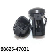 New High Quality Car Cooler Thermistor Control Sunlight Sensor 88625-47031 8862547031 for Auto Pro Z